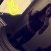hannagreen_